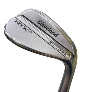 �b�����������������@�q�s�w�|�U�@�y�h�o�b�n�q�d�@�c�A�[�T�e���@�T�O°�^�P�O°�@�l�h�c