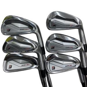 �a�q�h�c�f�d�r�s�n�m�d�@�Q�S�P�b�a�@�U�r