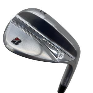 �a�q�h�c�f�d�r�s�n�m�d�@�a�h�s�h�m�f�@�r�o�h�m�@�T�O°�^�P�O°�e