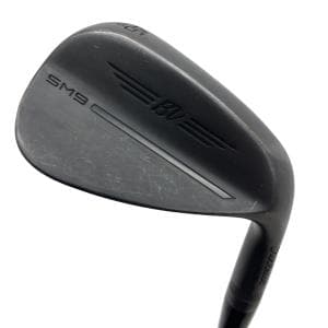 �u�n�j�d�x�@�r�o�h�m�@�l�h�k�k�d�c�@�r�l�X�@�W�F�b�g�u���b�N�@�S�U°�^�P�O°�e