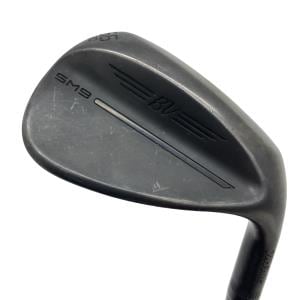 �u�n�j�d�x�@�r�o�h�m�@�l�h�k�k�d�c�@�r�l�X�@�W�F�b�g�u���b�N�@�T�U°�^�P�Q°�c