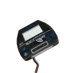 �`���|�n�m�d�@�i�`�h�k�a�h�q�c�@�l�h�m�h�@�u�d�q�r�`�X�O�@�c�a�@�R�S�C���`