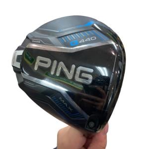 �f�S�S�O�@�l�`�w�@�P�O�D�T°