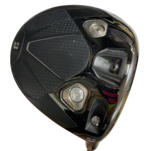 aqhcfdrsnmd@awP@kr@X°