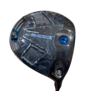 �o�`�q�`�c�x�l�@�`���@�r�l�n�j�d�@�l�`�w�@�P�O�D�T°