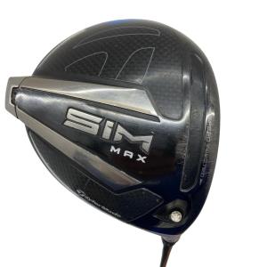 �r�h�l�@�l�`�w�@�P�O�D�T°