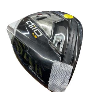 �p���P�O�@�k�r�@�@�X°