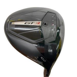 �f�s�R�@�P�O°