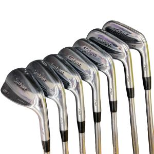 �s���������������@�l�a�@�V�P�U�@�U�r