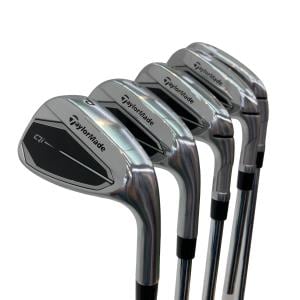 �p���@�@�T�r