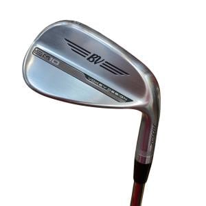 �u�n�j�d�x�@�r�o�h�m�@�l�h�k�k�d�c�@�r�l�P�O�@�c�A�[�N�����@�S�U°�^�P�O°�e