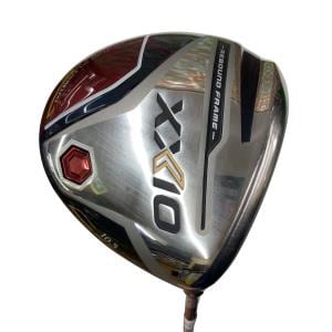 �w�w�h�n�i�Q�O�Q�Q�j�@�P�O�D�T°�i���b�h�j