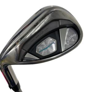 �q�n�f�t�d�@�r�s�`�q�@�`�v�@���t�e�B