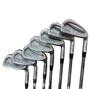 ���Q�O�O�@�W�r