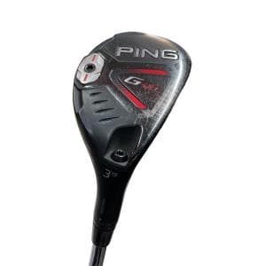 �f�S�P�O�@�t�R