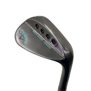 �l�`�b�j�@�c�`�c�c�x�@�e�n�q�f�d�c�i�Q�O�P�X�j�@�c�A�[�O���[�@�T�Q°�^�P�O°