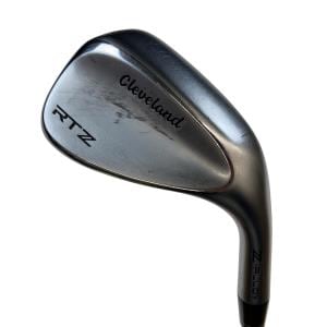 �b�����������������@�q�s�y�@�c�A�[�T�e���@�T�Q°�^�P�O°�@�l�h�c