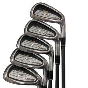 �h�e�|�V�O�O�@�e�n�q�f�d�c�@�T�r