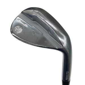 �l�����������@�o�����@�r�P�W�@�T�W°�^�P�Q°