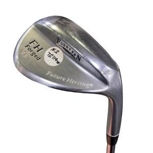 �e�g�@�e�����������@�u�P�@�j�b�P���N�������b�L�@�T�S°