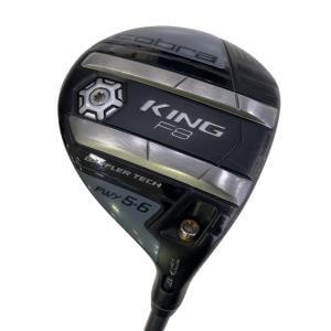 �j�h�m�f�@�e�W�@�T�|�U�v�i�O���[�j