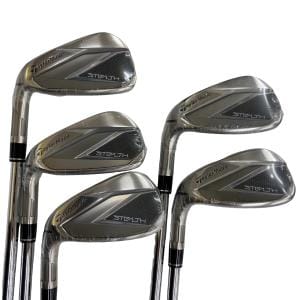 �r�s�d�`�k�s�g�@�@�T�r�@���t�e�B