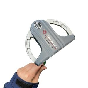 �v�g�h�s�d�@�r�s�d�d�k�@�Q�E���������@�r�q�s�@�R�R�C���`