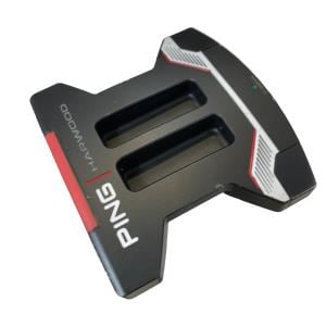 �o�h�m�f�@�g�`�q�v�n�n�c�i�Q�O�Q�P�j�@�R�R�C���`�i�o�o�U�O�j