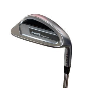 �a�������q