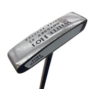 vghsd@gns@Q@bdmsdq@rg`esdc@RSC`