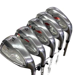 �q�l�w�@�Q�P�W�@�T�r