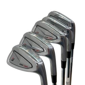 �a�q�h�c�f�d�r�s�n�m�d�@�Q�T�W�b�a�o�@�U�r