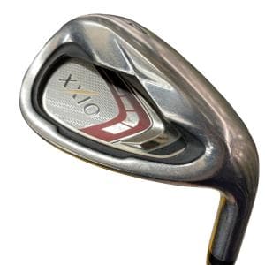 �w�w�h�n�i�Q�O�P�U�j�@�`�v�i���b�h�j