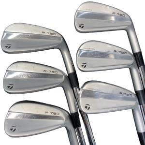 �s�����������@�l�������@�o�E�V�X�O�i�Q�O�Q�R�j�@�W�r