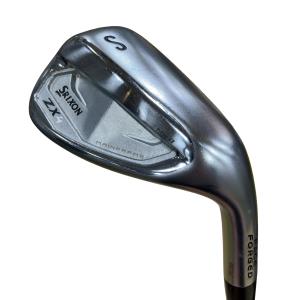 �r�q�h�w�n�m�@�y�w�S�@�l���@�h�h�@�r�v