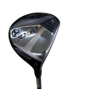 �w�w�h�n�i�Q�O�Q�S�j�@�T�v