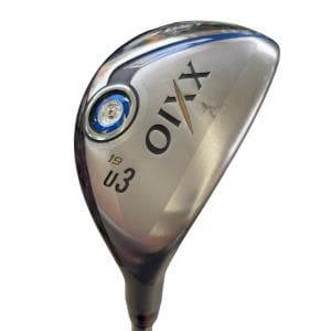 �w�w�h�n�i�Q�O�P�U�j�@�t�R