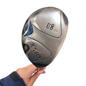 �w�w�h�n�i�Q�O�O�W�j�@�t�W