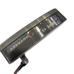 �s�����@�g�n�s�@���R