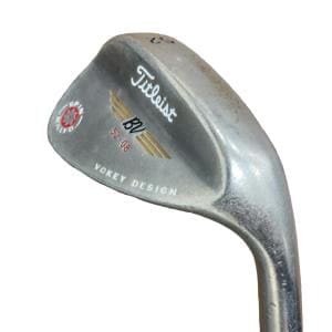 �u�n�j�d�x�@�r�o�h�m�@�l�h�k�k�d�c�i�Q�O�O�X�j�@�T�Q°�^�O�W°�@�t�r�`