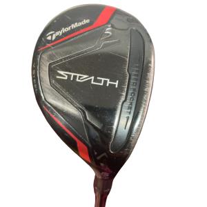 �r�s�d�`�k�s�g�@�t�T