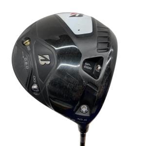 �a�q�h�c�f�d�r�s�n�m�d�@�a�Q�@�g�s�@�P�O�D�T°