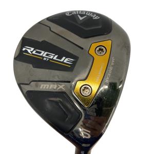 �q�n�f�t�d�@�r�s�@�l�`�w�@�@�T�v