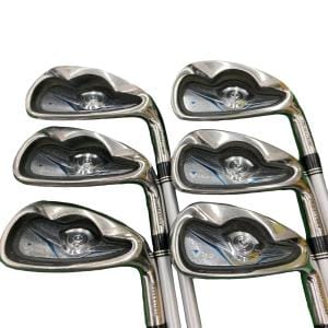 �s�n�t�q�r�s�`�f�d�@�u���p�i�Q�O�P�O�j�@�U�r