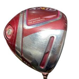 �w�w�h�n�i�Q�O�Q�O�j�@�P�R�D�T°�i�{���h�[�j�@���f�B�[�X