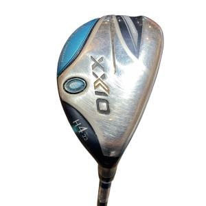 �w�w�h�n�i�Q�O�Q�Q�j�@�g�S�@���f�B�[�X