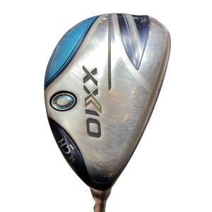 �w�w�h�n�i�Q�O�Q�Q�j�@�g�T�@���f�B�[�X