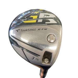 �s�n�t�q�r�s�`�f�d�@�w�|�e�v�@�f�q�i�Q�O�P�S�j�@�R�v