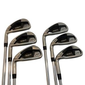 �q�n�f�t�d�@�r�s�@�l�`�w�@�@�V�r�@���t�e�B