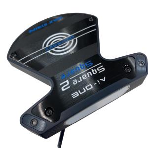 `|nmd@rpt`qd@Q@rpt`qd@l`w@rsqhod@RSC`